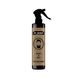 My Barber Sea Drops Texturizzante 250ml