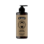 My Barber Shampoo Purificante