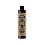 My Barber Crema Da Barba Istantanea