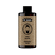 My Barber Lozione Ghiaccio 200ml