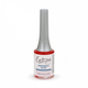 Estrosa Difensivo Plus 15ml