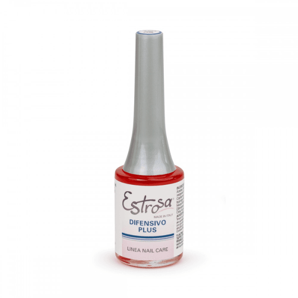 Estrosa Difensivo Plus 15ml