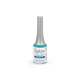 Estrosa Nail Care Antimicotico 15ml