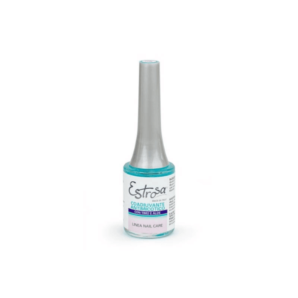 Estrosa Nail Care Antimicotico 15ml