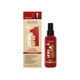 Revlon Uniq One All In One Treatment Aitana Bonmati LimEdit 150ml