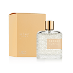 LPDO Eau De Parfum Intense Secret Tonka