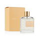 LPDO Eau De Parfum Intense Secret Tonka