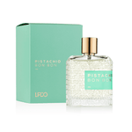 LPDO Eau De Parfum Intense Pistacchio Bon Bon
