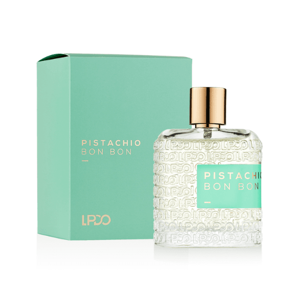 LPDO Eau De Parfum Intense Pistacchio Bon Bon