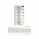 Estrosa Tips Naturale Con Scalino 100Pz