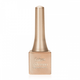 Estrosa Top Coat_Long Lastin 12ML Lucidante Estremo