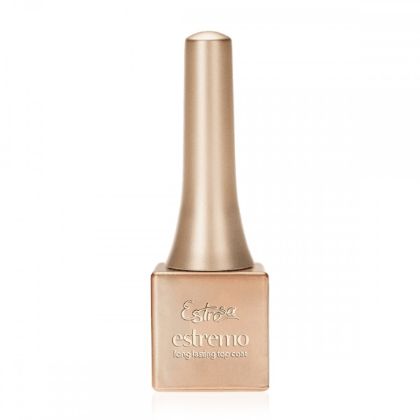 Estrosa Top Coat_Long Lastin 12ML Lucidante Estremo