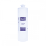 Estrosa Cleanser Magic - Sgrassatore