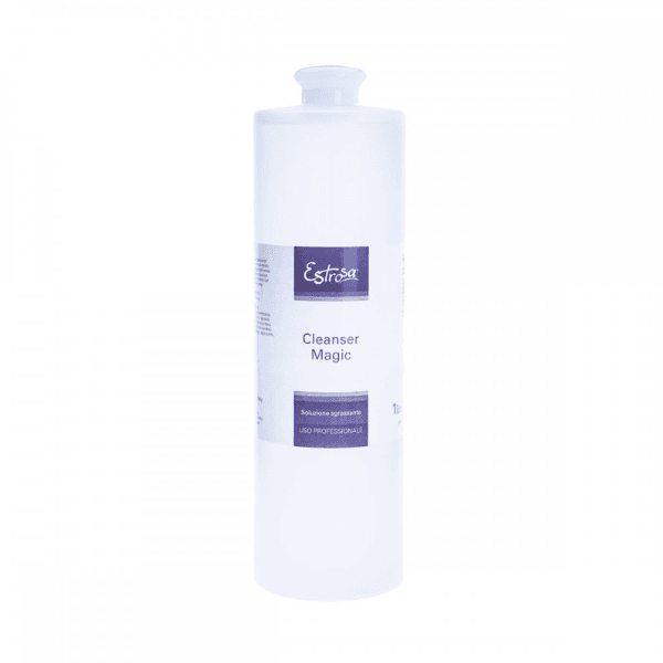 Estrosa Cleanser Magic - Sgrassatore