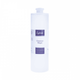 Estrosa Cleanser Magic - Sgrassatore