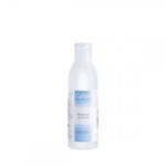Estrosa Remover