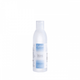 Estrosa Remover