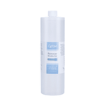 Estrosa Remover