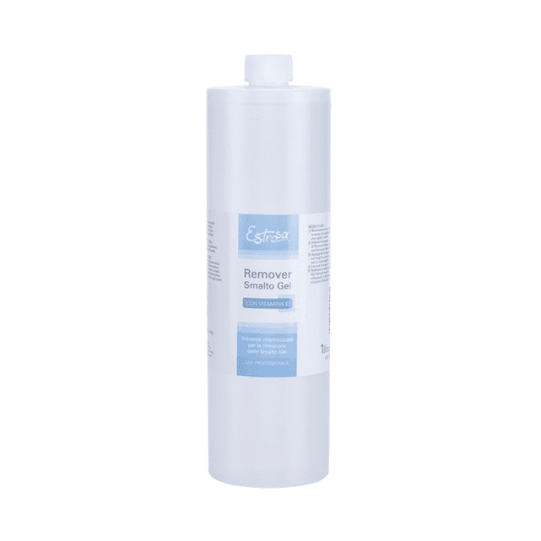 Estrosa Remover