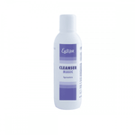 Estrosa Cleanser Magic - Sgrassatore
