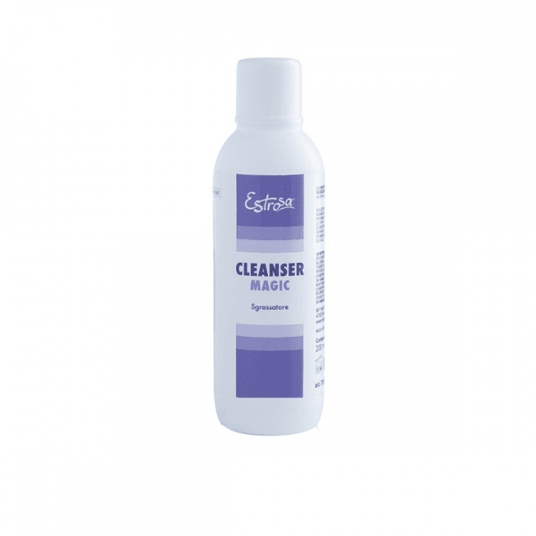 Estrosa Cleanser Magic - Sgrassatore