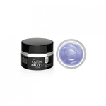 Estrosa Gelly 3D 15 gr