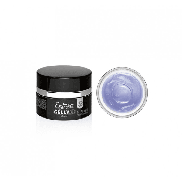 Estrosa Gelly 3D 15 gr