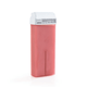 Velvet Cera Rullo Titanio Rosa 100ml