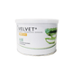 Velvet Cera Vaso Aloe 400ml