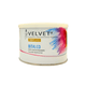 Velvet Cera Vaso Bitalco 400ml