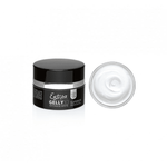 Estrosa Gelly 3D 15 gr