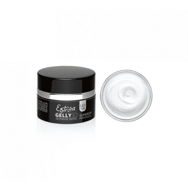 Estrosa Gelly 3D 15 gr