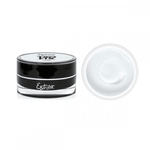 Estrosa Builder Gel Txo Fix 15 ml