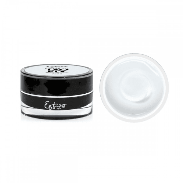 Estrosa Builder Gel Txo Fix 15 ml