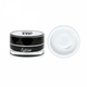 Estrosa Builder Gel Txo Fix 15 ml