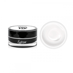 Estrosa Builder Gel Txo Fix 15 ml