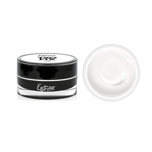 Estrosa Builder Gel Txo Fix 15 ml