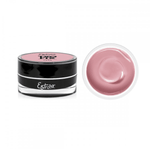 Estrosa Builder Gel Txo Fix 15 ml