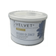 Velvet Cera Vaso Liposolubile Zinco 400ml