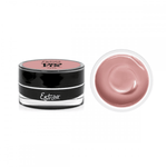 Estrosa Builder Gel Txo Fix 15 ml