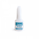 Estrosa Tip Glue-Colla Con Pennello 10ml