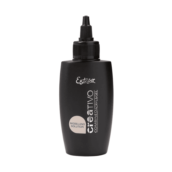 Estrosa Modelling Solution Creativo 100ML