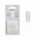 Estrosa Refill Tip Naturale Quadra 50 Pezzi N.4