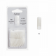 Estrosa Refill Tip Naturale Quadra 50 Pezzi N.10