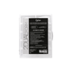Estrosa Dual Form Nail Tip 120 Pezzi
