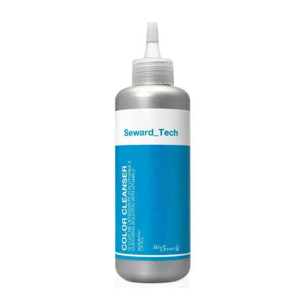 Helen Seward Tech Color Cleanser 200ml