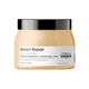 L'oreal Professionel Serie Expert Absolute Repair Maschera 500ml