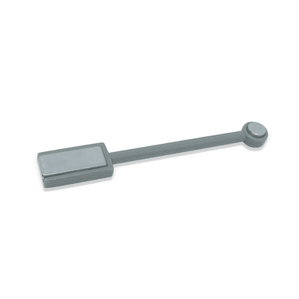 Estrosa Magnete Double Cat Eye Onde/Righe