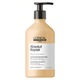 L'oreal Professionel Serie Expert Absolut Repair Shampoo 500ml