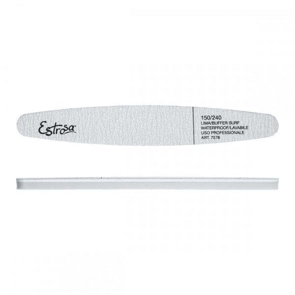 Estrosa Lima/Buffer Surf 150/240